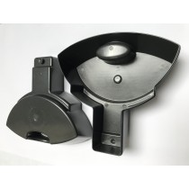 P9/10 Tropfschale Wanne