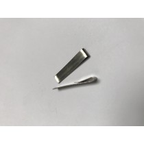 P1/2 Tropfschalensensor