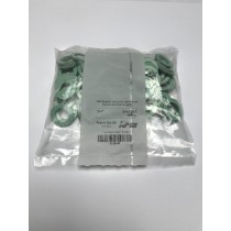 3/4" KWC Ø 24mm x 15mm x 2mm