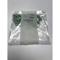 3/8" KWC Ø 15mm x 8mm x 2mm