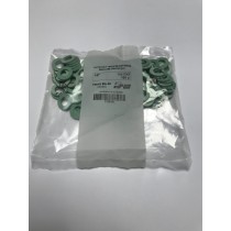 1/2" KWC Ø 18mm x 10mm x 2mm