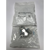 1025009 - Doppelverschraubung für Wasserzähler