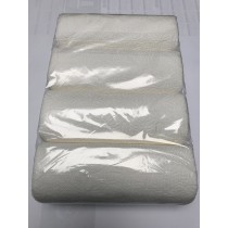 Bild Nr. 476 - Haushaltspapier 