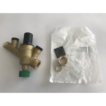 1019490 - VIVREAU Druckreduzierventil Honeywell