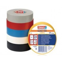 81.7064.1920 - Isolierband