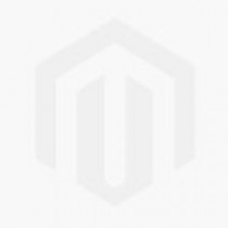 1045699 - Rückflussverhinderer Malgorani DIN1717