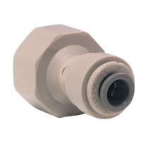 1024847 - JG Aufschraubverbinder Ø5/16"-IG1/2"