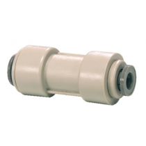 1023369 - JG Gerade Kupplung 3/8"-5/16"