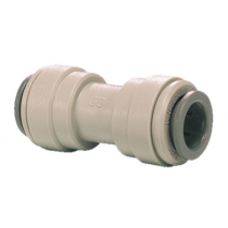 1020004 - JG Gerade Kupplung 5/16"