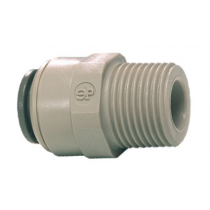 1027656 - JG Einschraubverbinder Ø5/16" - AG3/8"