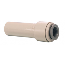 1019513 - JG Reduziernippel 3/8"-5/16"