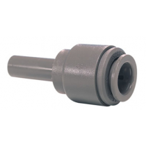 1020007 - JG Reduziernippel 5/16"-3/8"