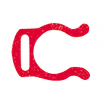 1003168 - JG Sicherungsring 1/4"