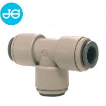 1024845 - JG T-Verbinder 1/4"