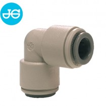 1019493 - JG Winkel Verbinder 5/16"