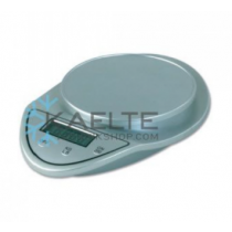 49-09013018 - Kältemittelwaage