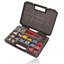 17.1945.0100 - Kabelschuh-Sortiment