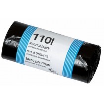 110L - Kehrichtsäcke 110 L