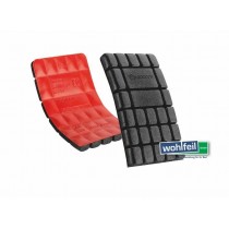 M032004999 - Kniekissen