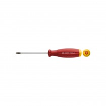 310795 - Kreuz-Schraubendreher 1-80 1