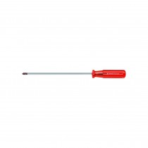 225046 - Kreuz-Schraubendreher 300mm lang