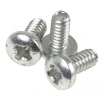 1037926 - Schraube Deckel Bottler 101