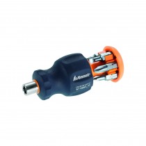 615822 - Magazin-Schraubendreher