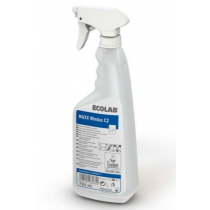 1037227 - MAXX Windus C2 Reiniger