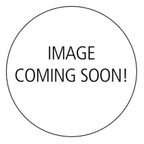 P9/10 Sockelabdeckung gross