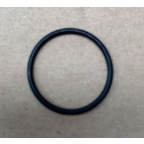O-Ring T50