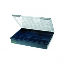 394145 - Sortimentskasten „Assorter“ 15