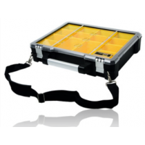 22.2196.0100 - Organizer Koffer