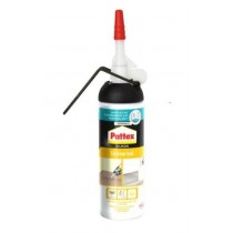 719294 - Universal-Silikon, transparent