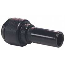 JG Reduziernippel 6mm/4mm