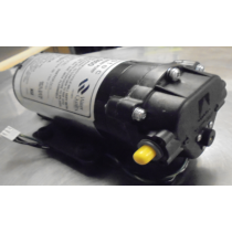 Pumpe für Oxymount Geräte