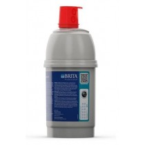 1002063 - BRITA FILTER PURITY C1000