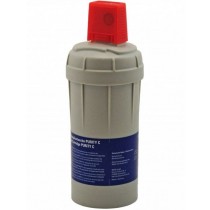 1006579 - Purity C Servicekartusche CU