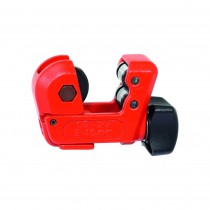 535261 - Rohrabschneider