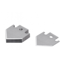 19.70219 - Ersatzklinge für Löwe Schlauchschere