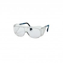 244755 - Schutzbrille