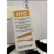 1058895- Wärmeleitpaste 