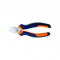 453139 - Seitenschneider