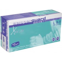 SHSL - Einweghandschuhe Grösse L