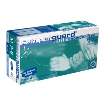 SHSM - Einweghandschuhe Grösse M