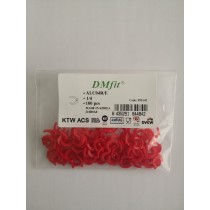1038142 - DMT Sicherungsring 1/4"