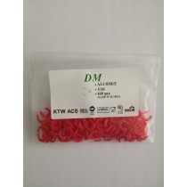 1038146 - DMT Sicherungsring 3/16"