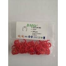 1038128 - DMT Sicherungsring 5/16"