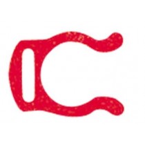 297131 - Sicherungsringe JG 5/16"