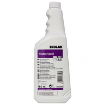 1037228 - Sirafan Speed Desinfektionsmittel