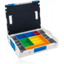 22.2010.0100 - Sortimentkoffer